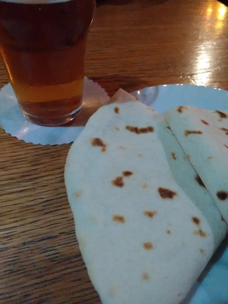 R C _Pub 1340_Francavilla Bisio_Bewertung