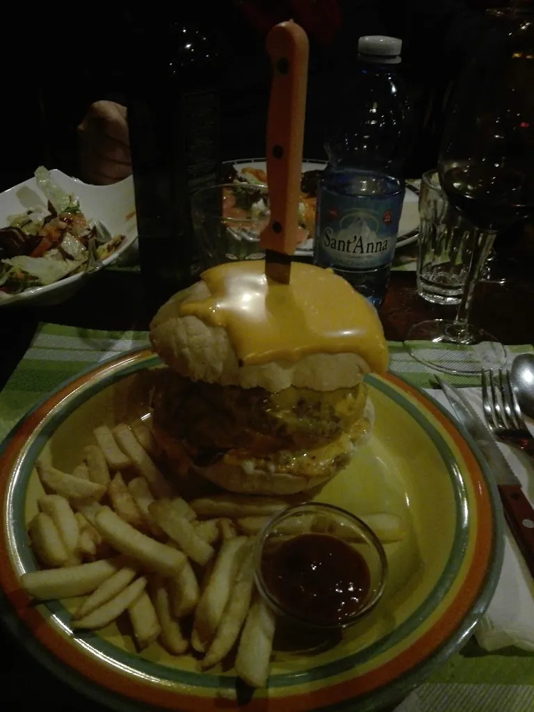 Elena Alemanni_Pub 1340_Francavilla Bisio_Bewertung