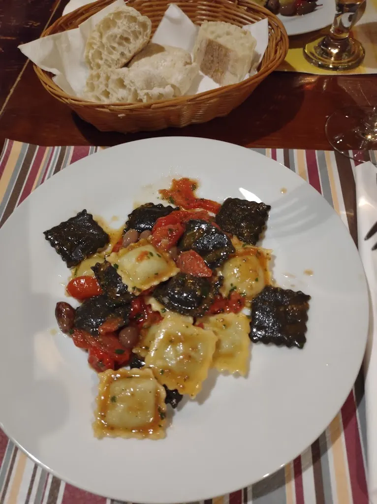 Pub 1340_Francavilla Bisio_slider_image_2