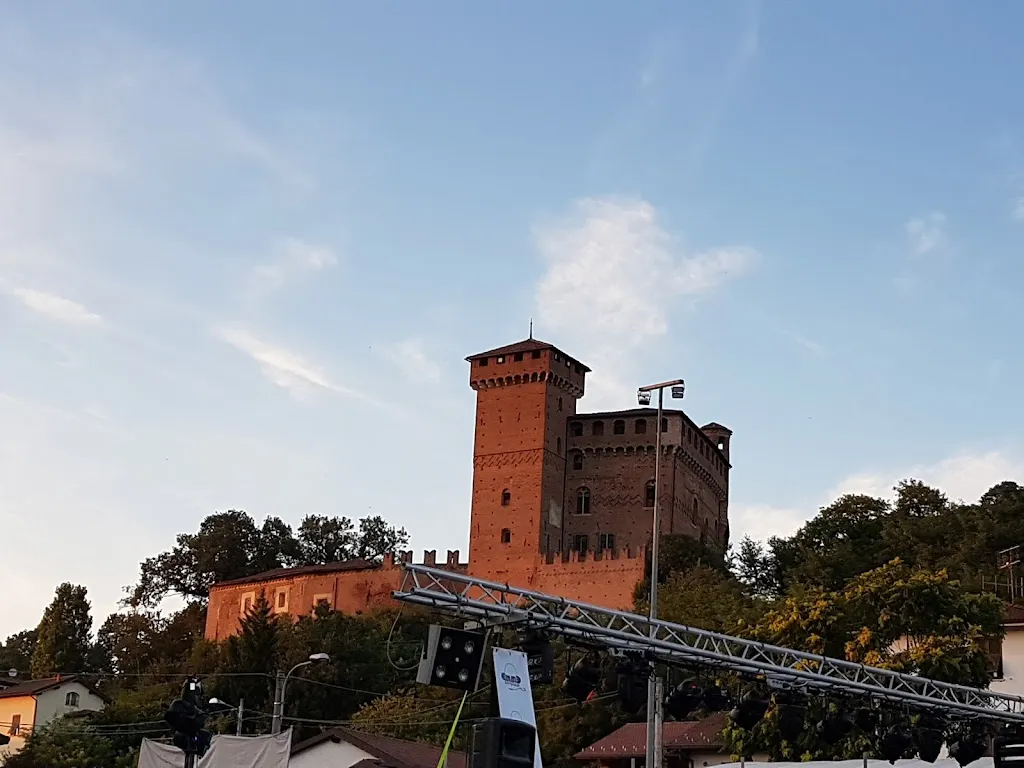 Pub 1340_Francavilla Bisio_slider_image_3