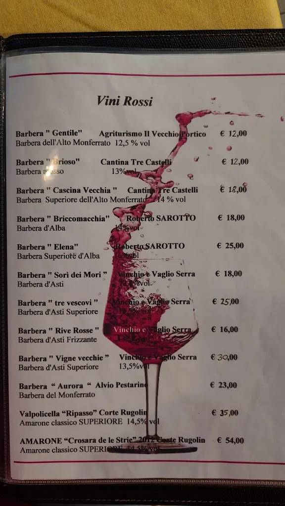 Menu_Agriturismo Il Vecchio Portico_Francavilla Bisio_image_2