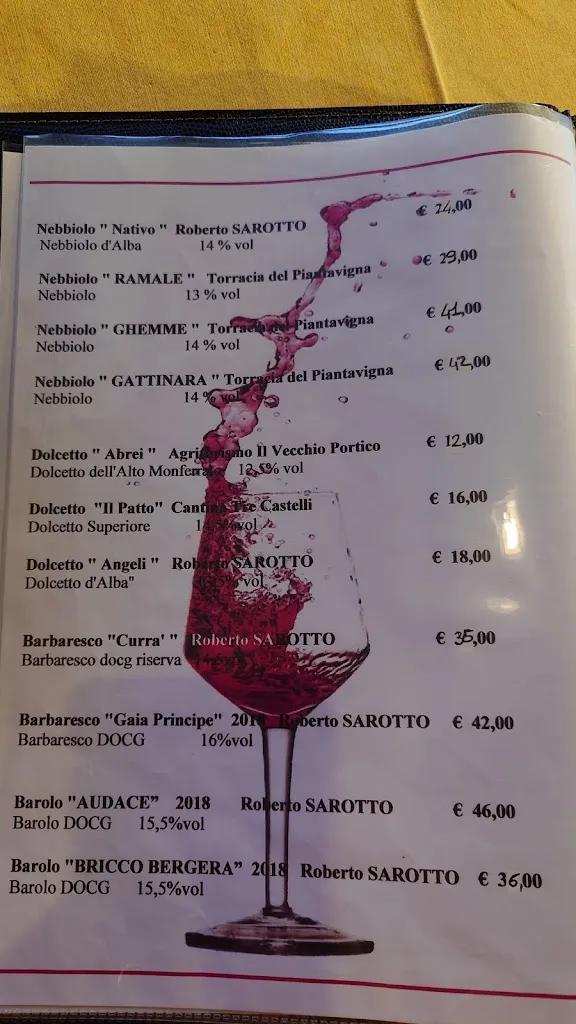 Menu_Agriturismo Il Vecchio Portico_Francavilla Bisio_image_3