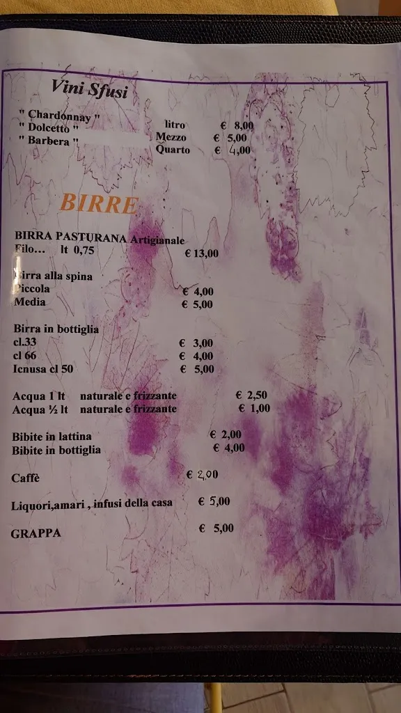 Menu_Agriturismo Il Vecchio Portico_Francavilla Bisio_image_4