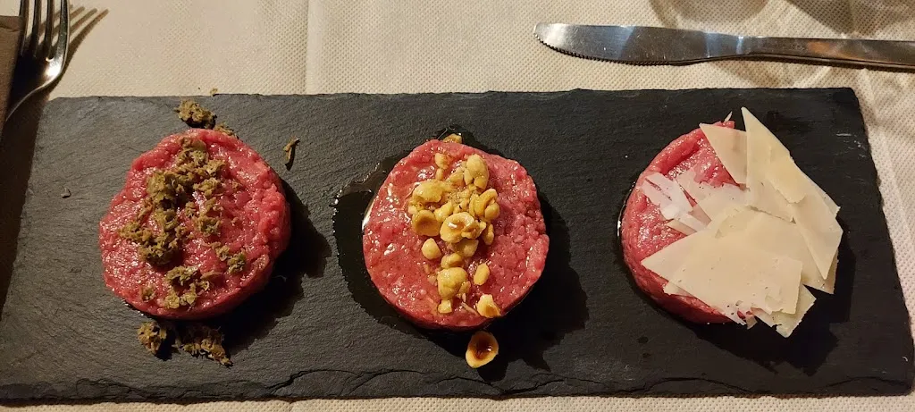 Menu_Agriturismo Il Vecchio Portico_Francavilla Bisio_image_5