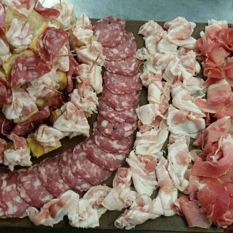 Menu_Agriturismo Il Vecchio Portico_Francavilla Bisio_image_6