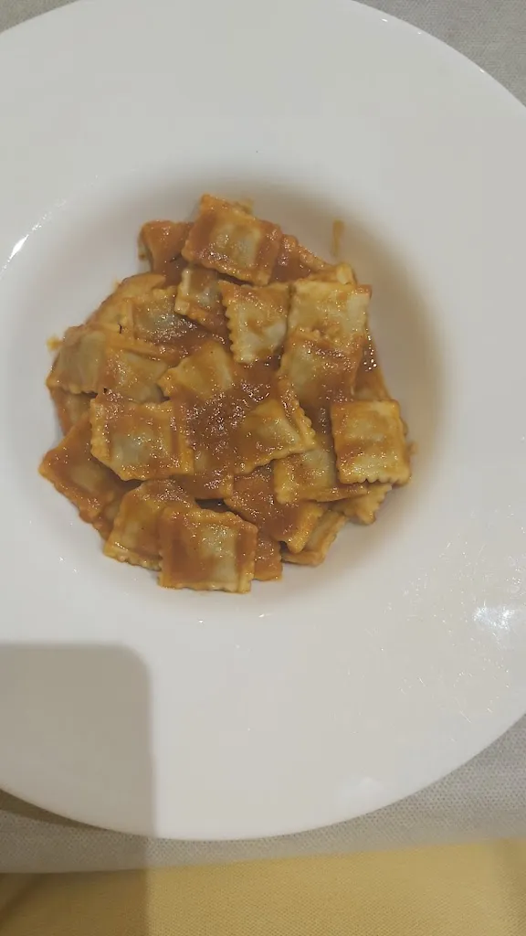 Menu_Agriturismo Il Vecchio Portico_Francavilla Bisio_image_7