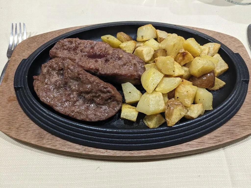 Menu_Agriturismo Il Vecchio Portico_Francavilla Bisio_image_8