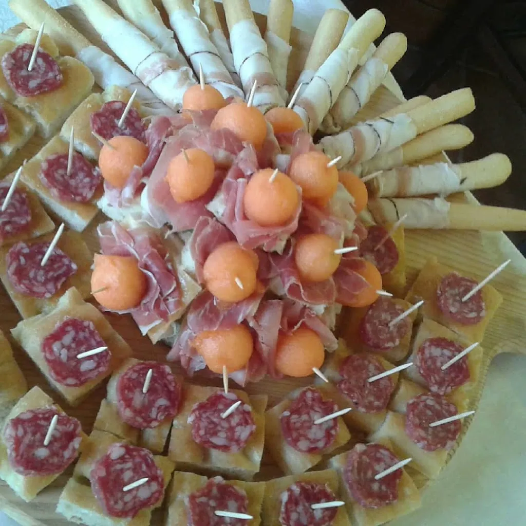 Menu_Agriturismo Il Vecchio Portico_Francavilla Bisio_image_9