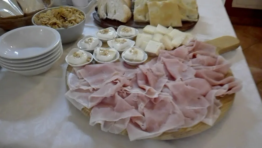 Agriturismo Il Vecchio Portico_Francavilla Bisio_slider_image_2