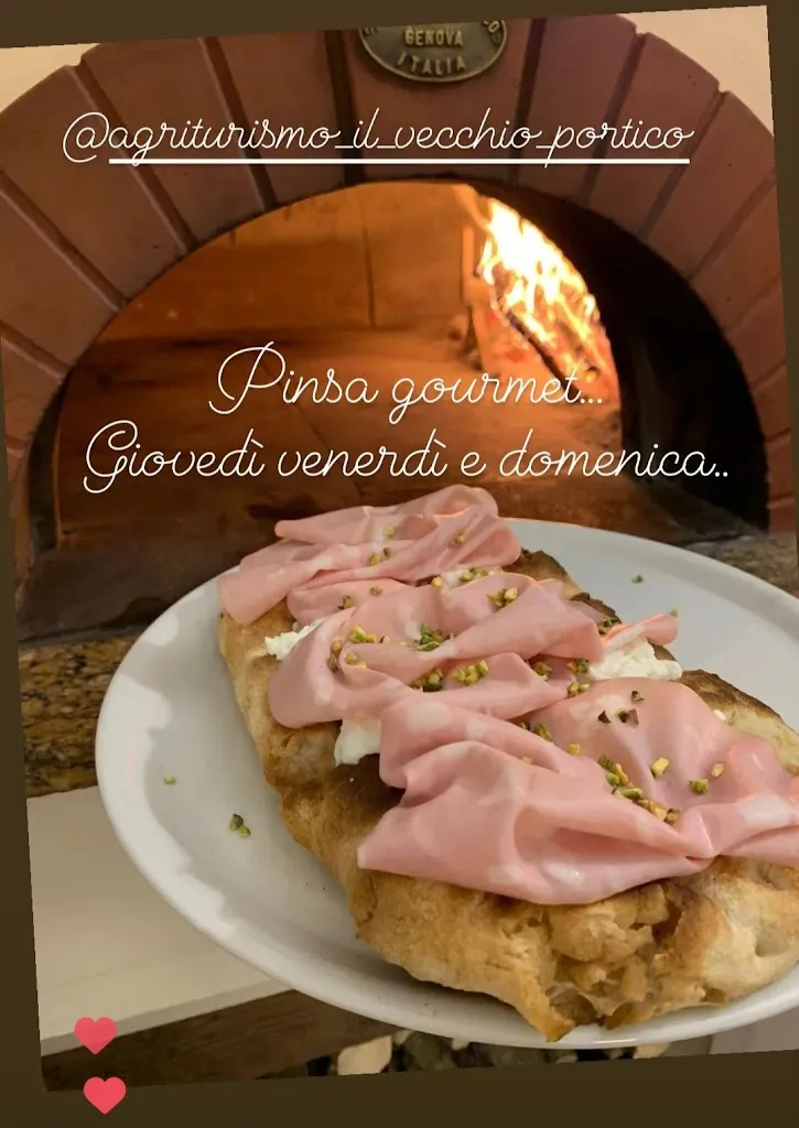 Agriturismo Il Vecchio Portico_Francavilla Bisio_slider_image_3