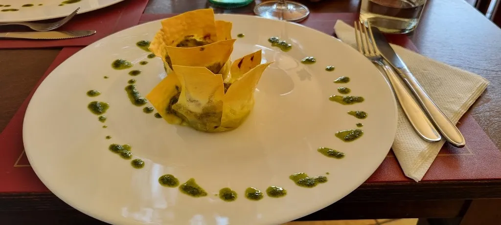 Menu_Ristorante Villa Carolina_Francavilla Bisio_image_1