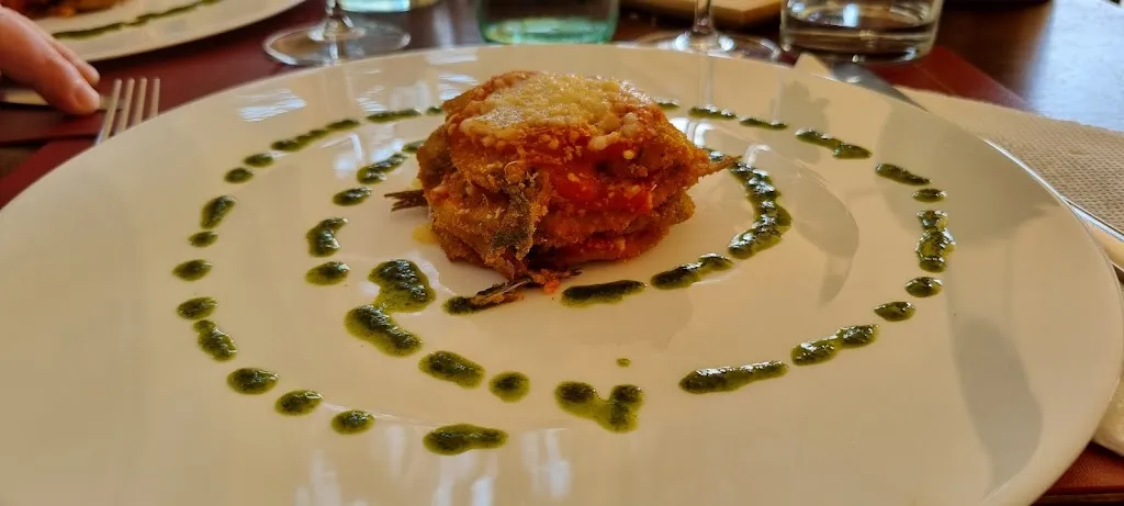 Menu_Ristorante Villa Carolina_Francavilla Bisio_image_2