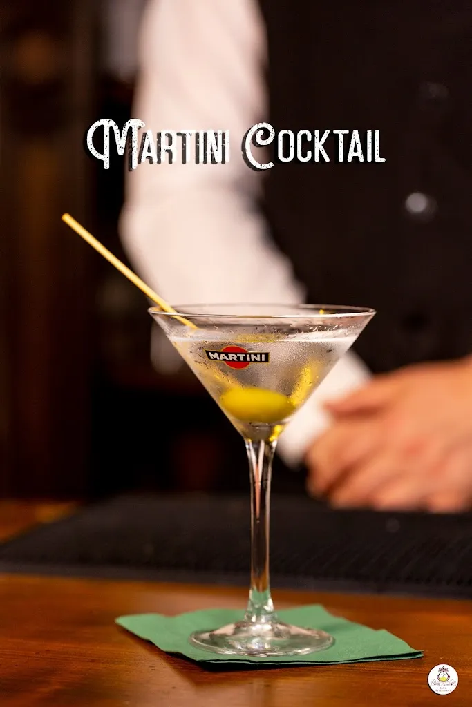 Menu_Ristorante Villa Carolina_Francavilla Bisio_image_3