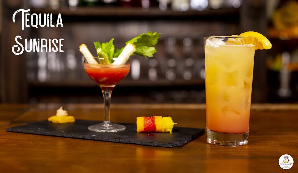 Menu_Ristorante Villa Carolina_Francavilla Bisio_image_4