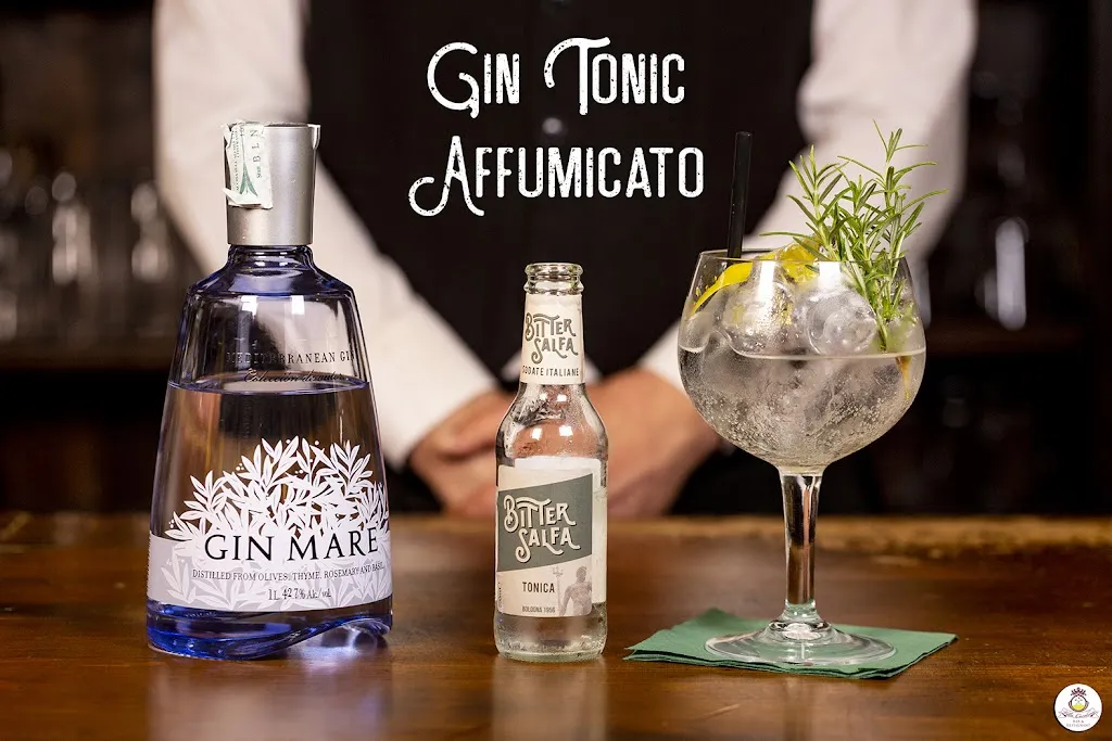 Menu_Ristorante Villa Carolina_Francavilla Bisio_image_5