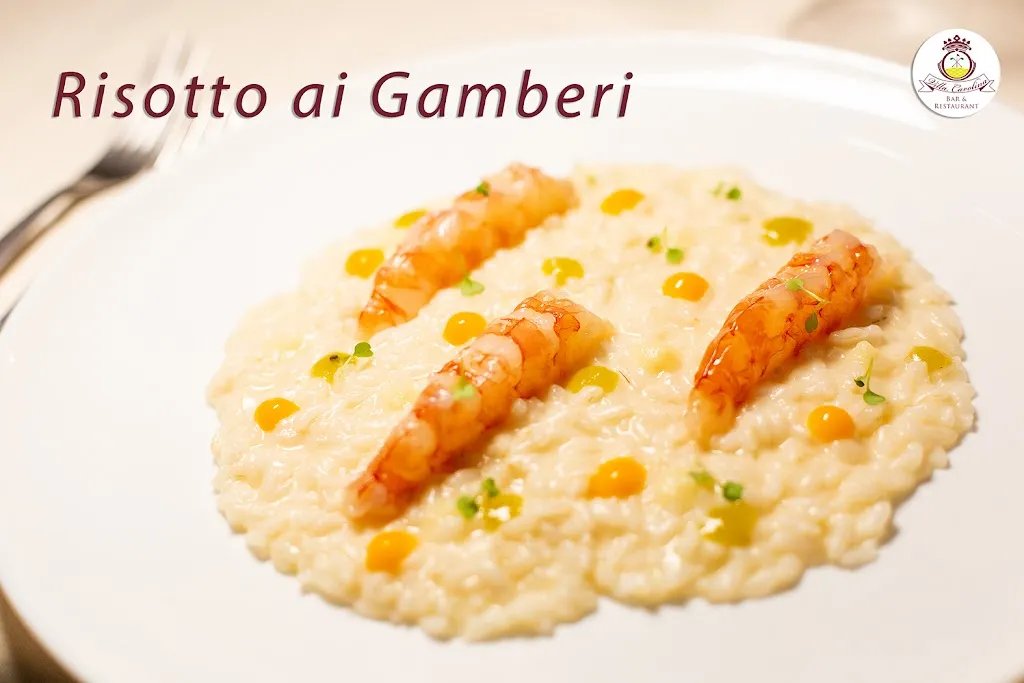 Menu_Ristorante Villa Carolina_Francavilla Bisio_image_6