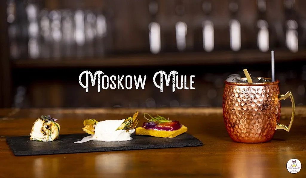 Menu_Ristorante Villa Carolina_Francavilla Bisio_image_7