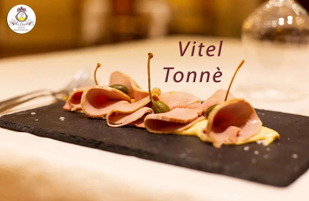 Menu_Ristorante Villa Carolina_Francavilla Bisio_image_8