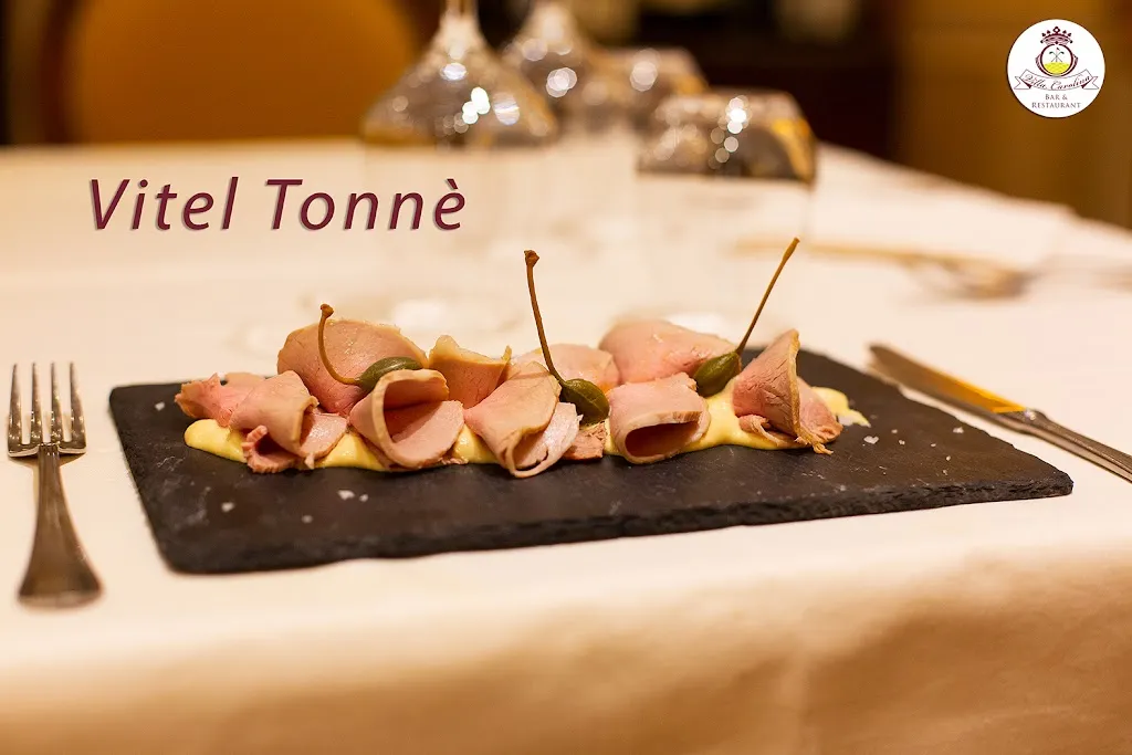 Ristorante Villa Carolina_Francavilla Bisio_slider_image_3