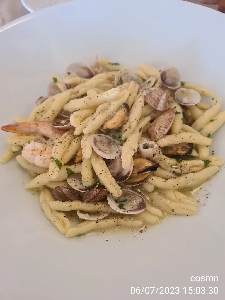 Menu_Ristorante Dimuzio_Cerignola_image_1