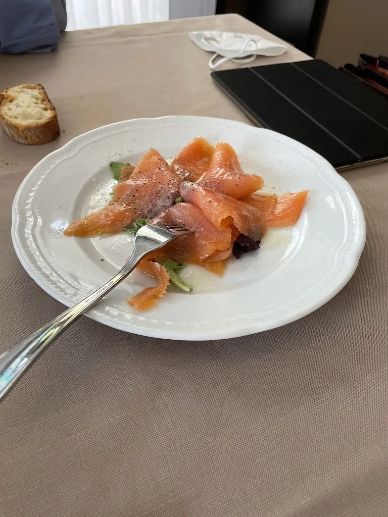 Menu_Ristorante Dimuzio_Cerignola_image_2