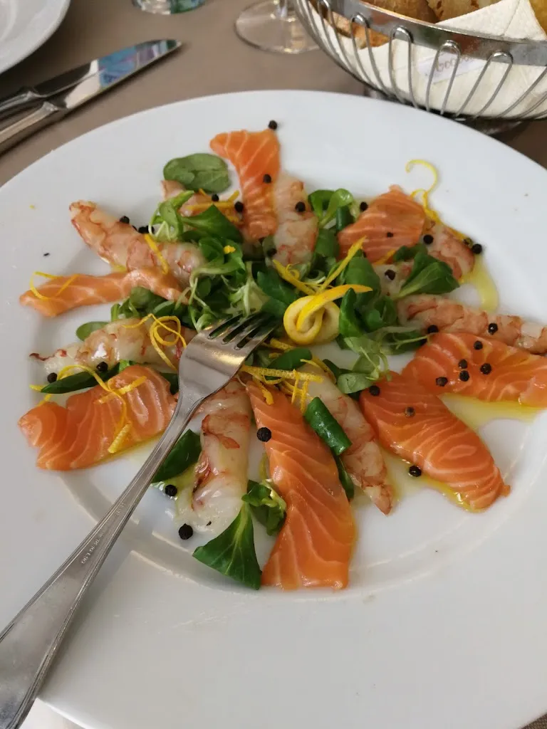 Menu_Ristorante Dimuzio_Cerignola_image_4