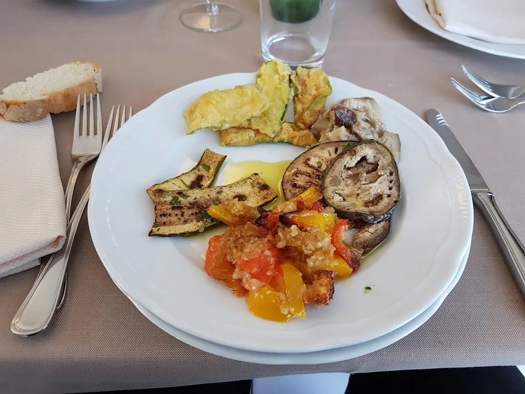 Menu_Ristorante Dimuzio_Cerignola_image_5