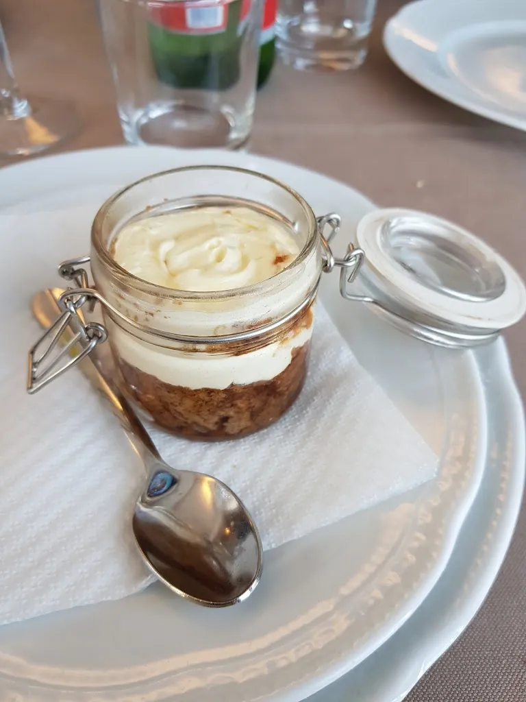 Menu_Ristorante Dimuzio_Cerignola_image_6