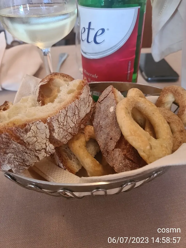 Menu_Ristorante Dimuzio_Cerignola_image_7