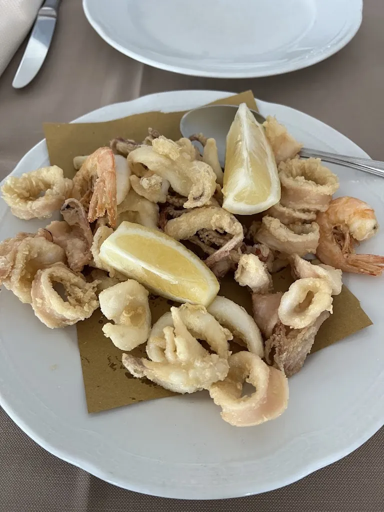 Menu_Ristorante Dimuzio_Cerignola_image_8