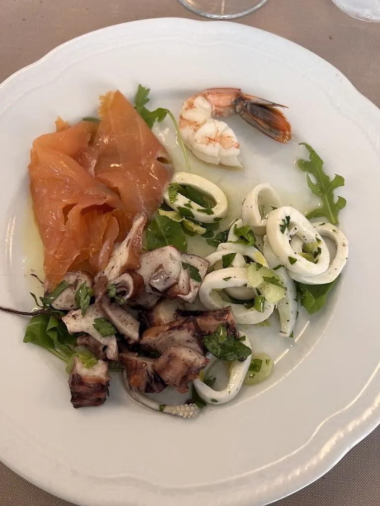 Menu_Ristorante Dimuzio_Cerignola_image_9