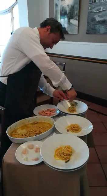 Ristorante Dimuzio_Cerignola_slider_image_2