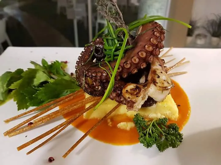 Ristorante Dimuzio_Cerignola_slider_image_3