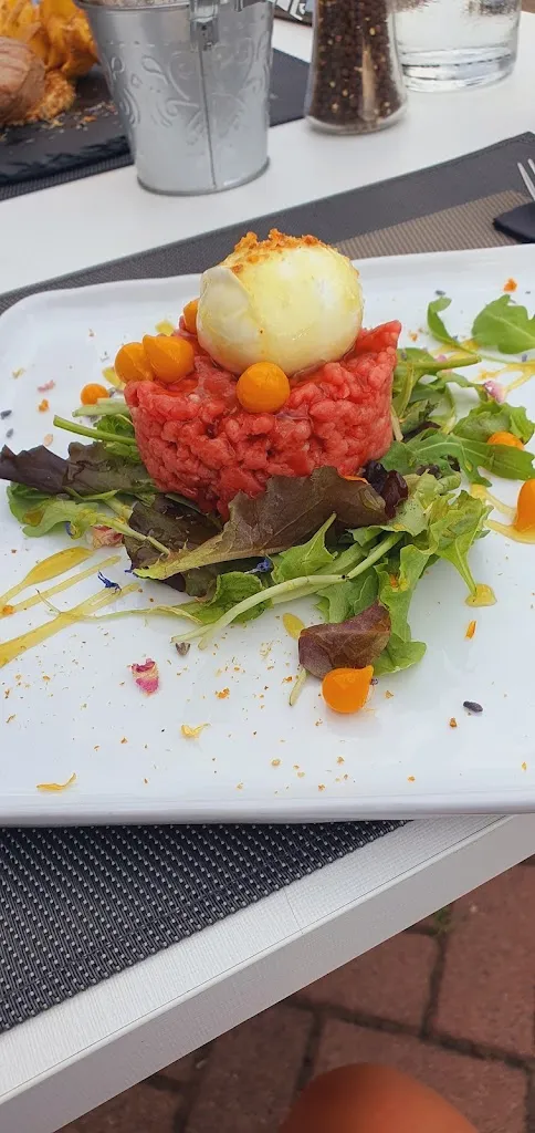 Menu_La Cucina_Francavilla Bisio_image_4