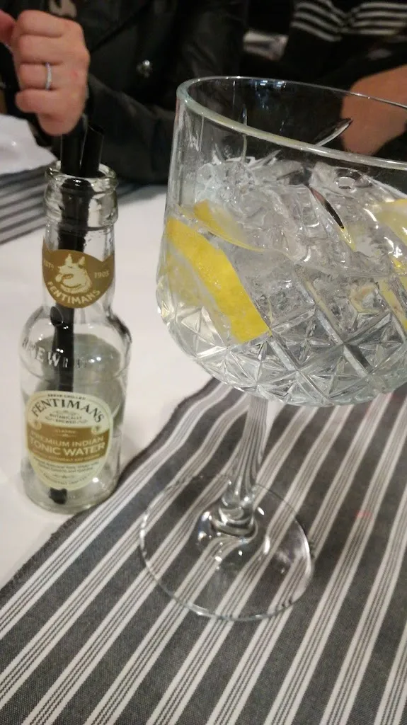 Menu_La Cucina_Francavilla Bisio_image_5