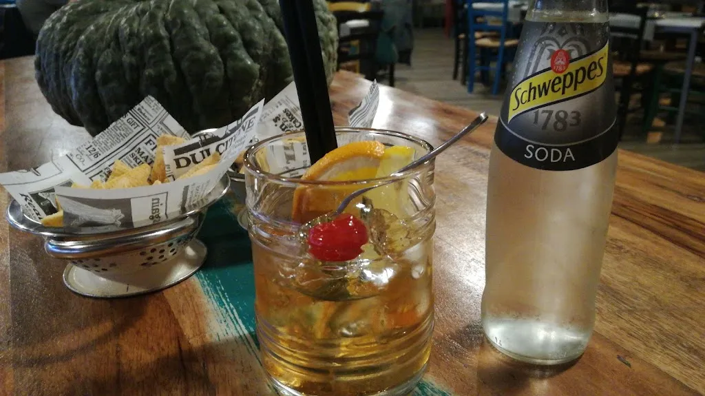 Menu_La Cucina_Francavilla Bisio_image_6