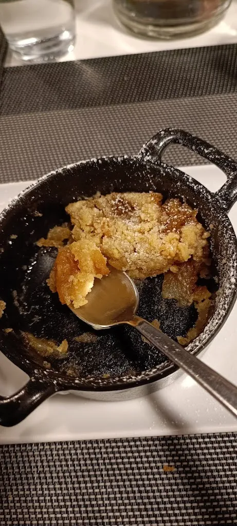 Menu_La Cucina_Francavilla Bisio_image_7