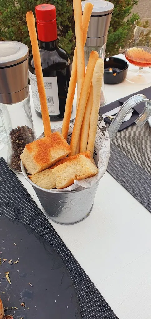 Menu_La Cucina_Francavilla Bisio_image_8