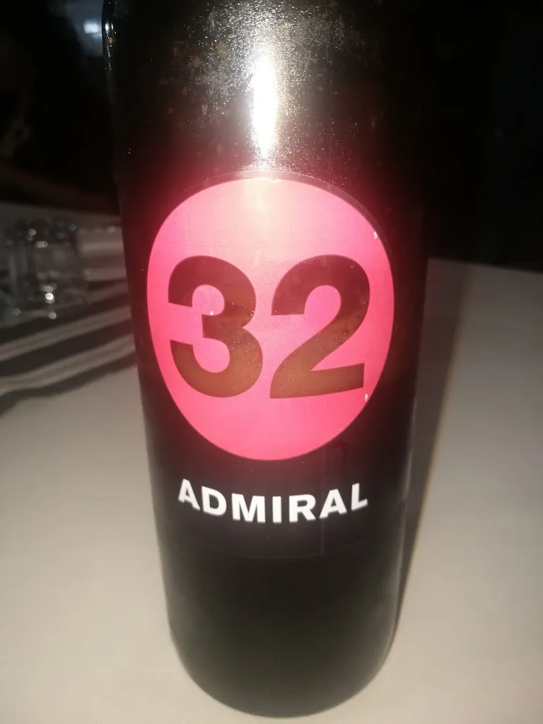 Menu_La Cucina_Francavilla Bisio_image_9