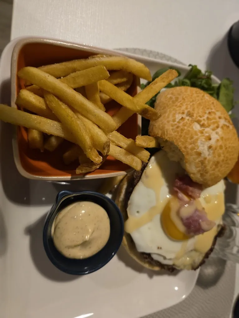 Mario Chiodi_La Cucina_Francavilla Bisio_review