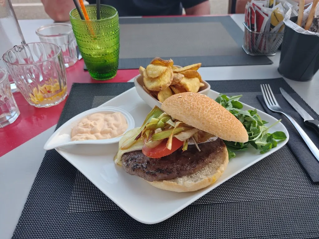 La Cucina_Francavilla Bisio_slider_image_2