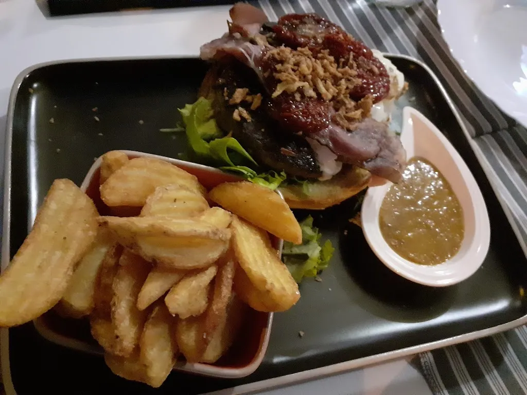 La Cucina_Francavilla Bisio_slider_image_3