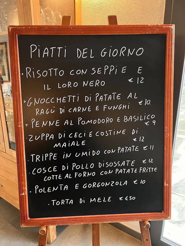 Menu_La Locanda - Ristorante del Golf Colline del Gavi_Francavilla Bisio_image_1