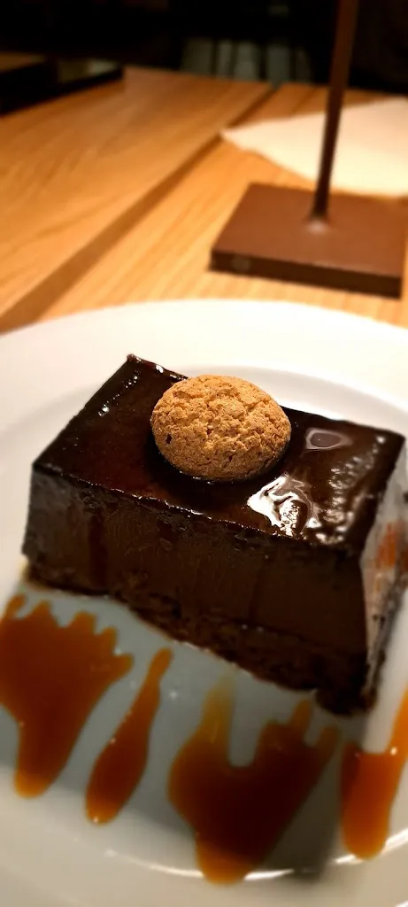 Menu_La Locanda - Ristorante del Golf Colline del Gavi_Francavilla Bisio_image_4