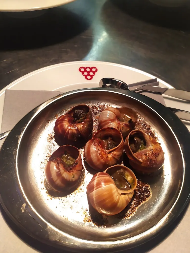 Menu_La Locanda - Ristorante del Golf Colline del Gavi_Francavilla Bisio_image_5