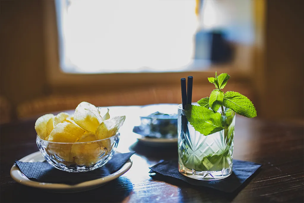 Menu_La Locanda - Ristorante del Golf Colline del Gavi_Francavilla Bisio_image_8