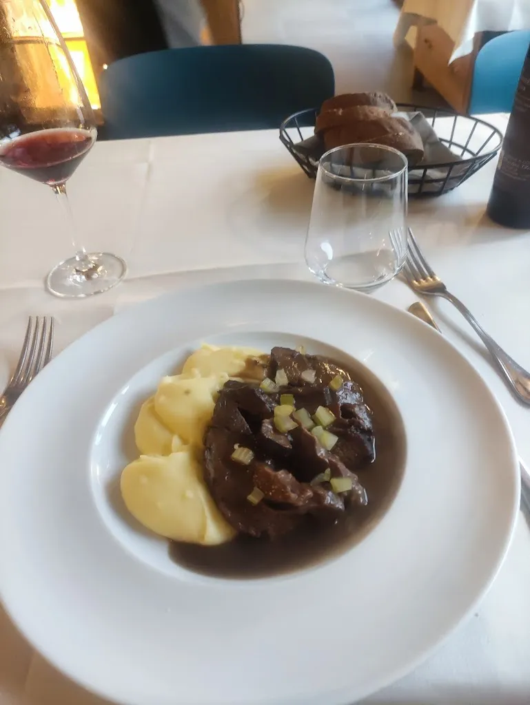 La Locanda - Ristorante del Golf Colline del Gavi_Francavilla Bisio_slider_image_3