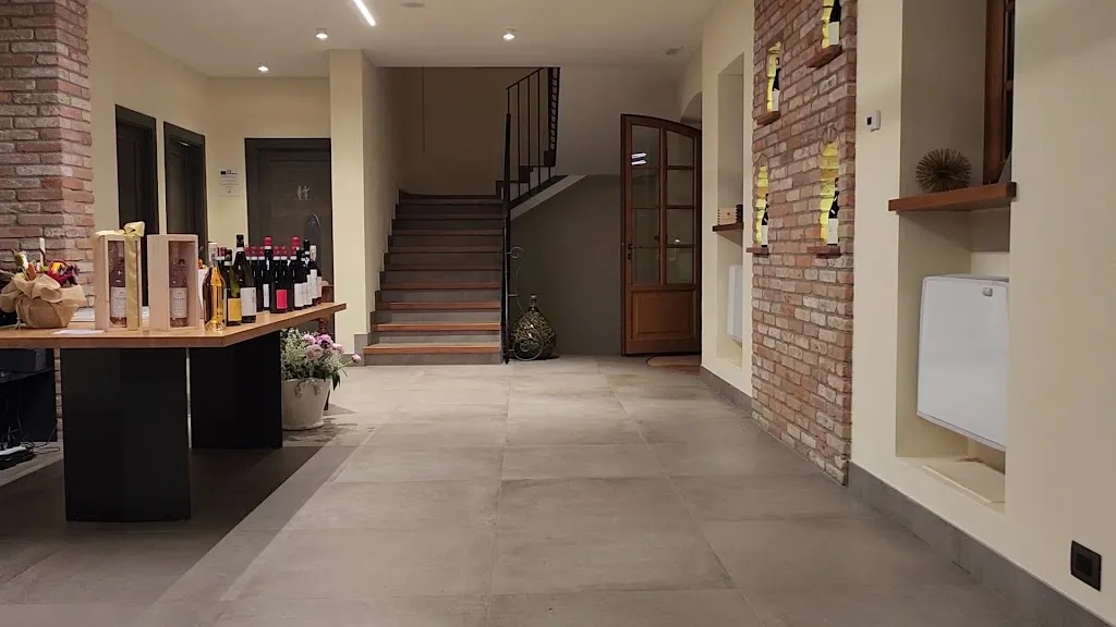 Cascina Binè_Francavilla Bisio_slider_image_2