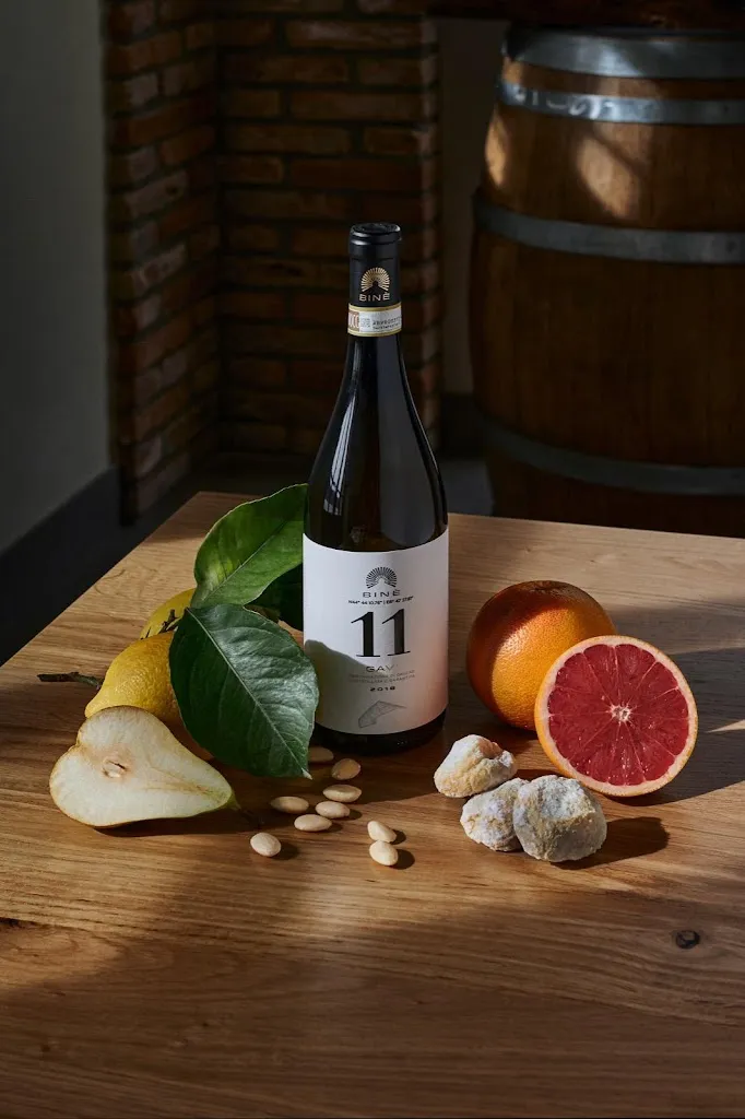 Cascina Binè_Francavilla Bisio_slider_image_3