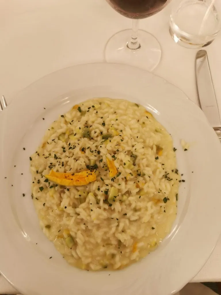 Menu_Ristorante Il Moro_Francavilla Bisio_image_4